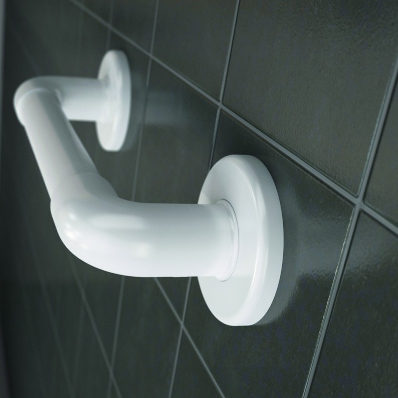 Barres-d'appui- Entreprise Pierrel - 88100 Taintrux - Tél 03.29.55.42.99  