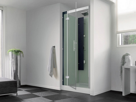 Cabine  Kinedo - Ent.Pierrel 88100 Taintrux - 03.29.55.42.99