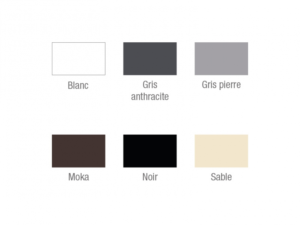 Receveur de douche Kinedo - Entreprise Pierrel 88100 Taintrux - Tél 03-29-55-42-99.