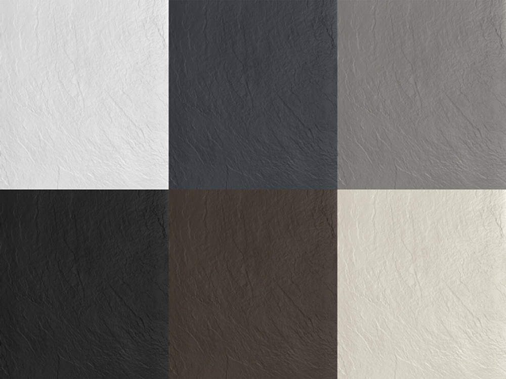 Receveur de douche Kinedo - Entreprise Pierrel 88100 Taintrux - Tél 03-29-55-42-99.