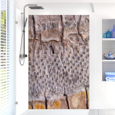 Ref mjb03856a ent pierrel 88100 taintrux entreprise de salle de bain 03 29 55 42 99 