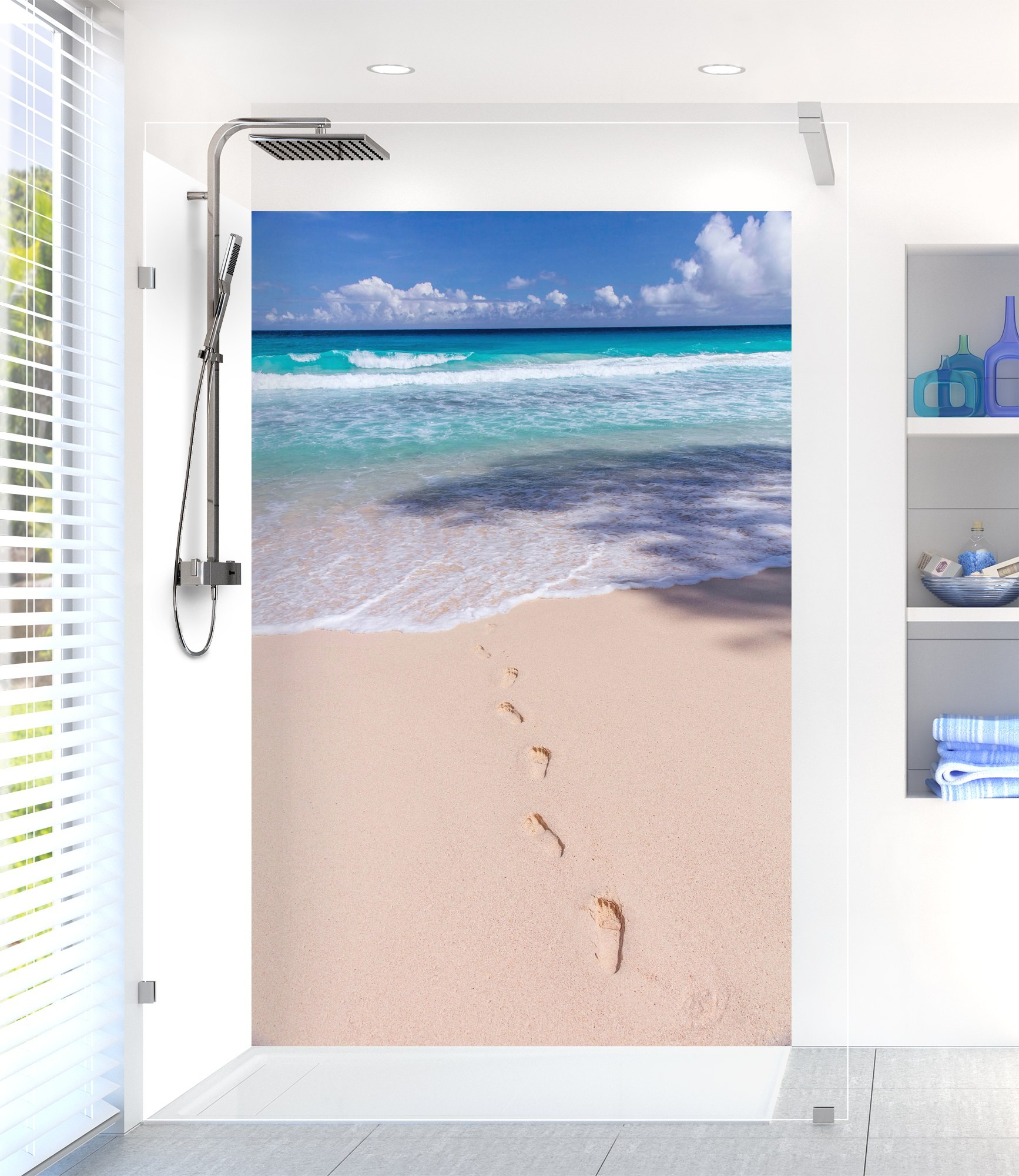 Ref mjb04123a ent pierrel 88100 taintrux entreprise de salle de bain 03 29 55 42 99 