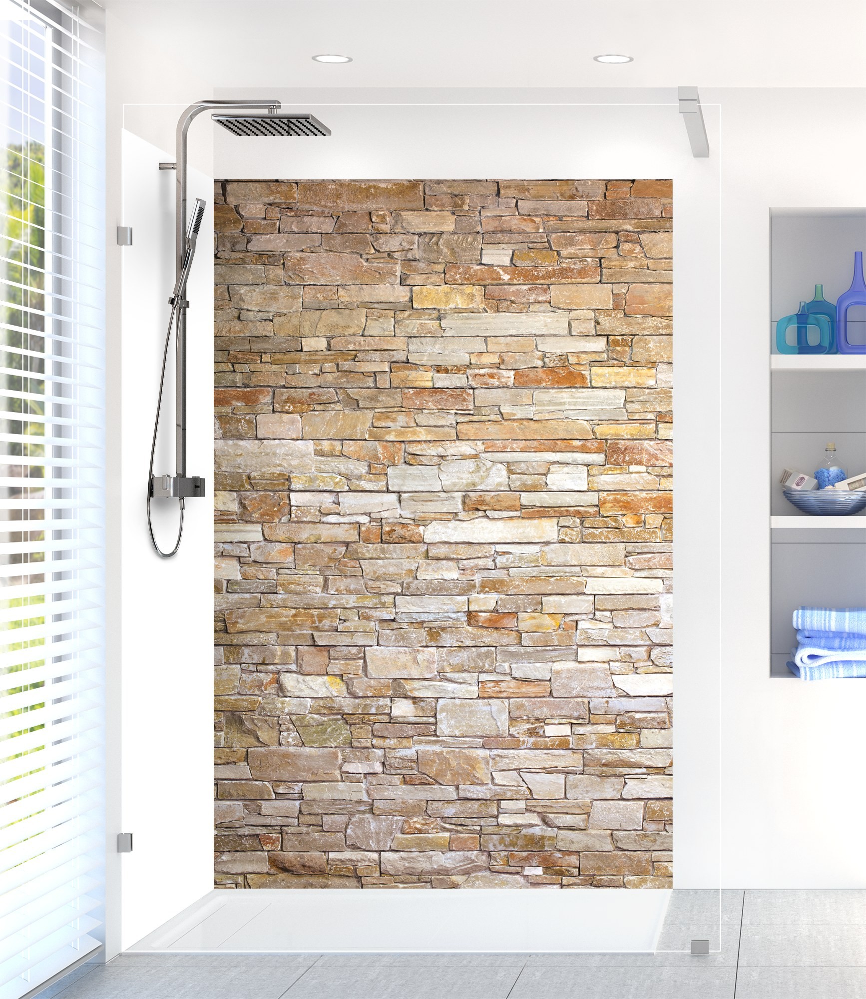 Ref mjb05449a ent pierrel 88100 taintrux entreprise de salle de bain 03 29 55 42 99 