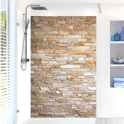 Ref mjb05449a ent pierrel 88100 taintrux entreprise de salle de bain 03 29 55 42 99 