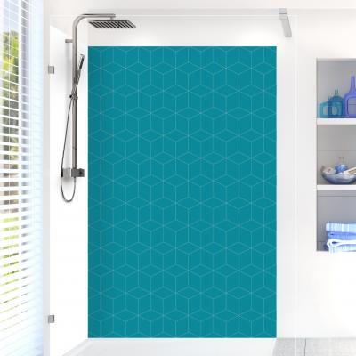 Ref shb22222a c614 ent pierrel 88100 taintrux entreprise de salle de bain 03 29 55 42 99 