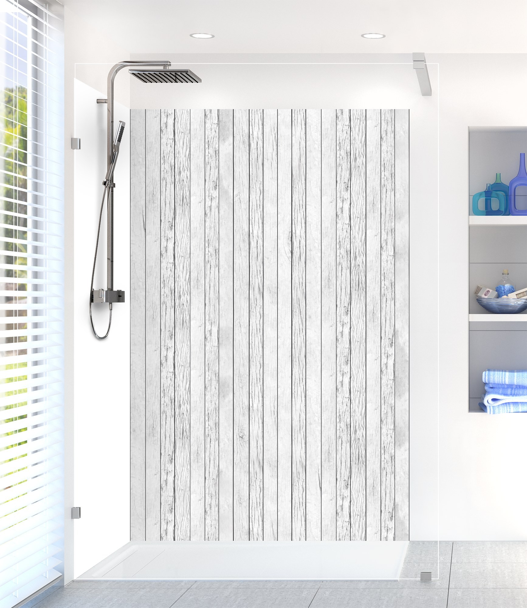 Ref shb25434a ent pierrel 88100 taintrux entreprise de salle de bain 03 29 55 42 99 