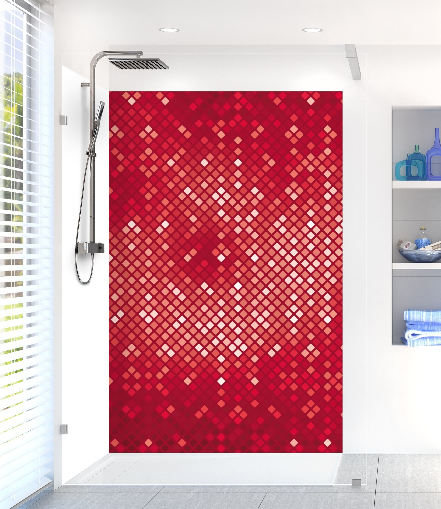 Ref shb26569a c313 ent pierrel 88100 taintrux entreprise de salle de bain 03 29 55 42 99 