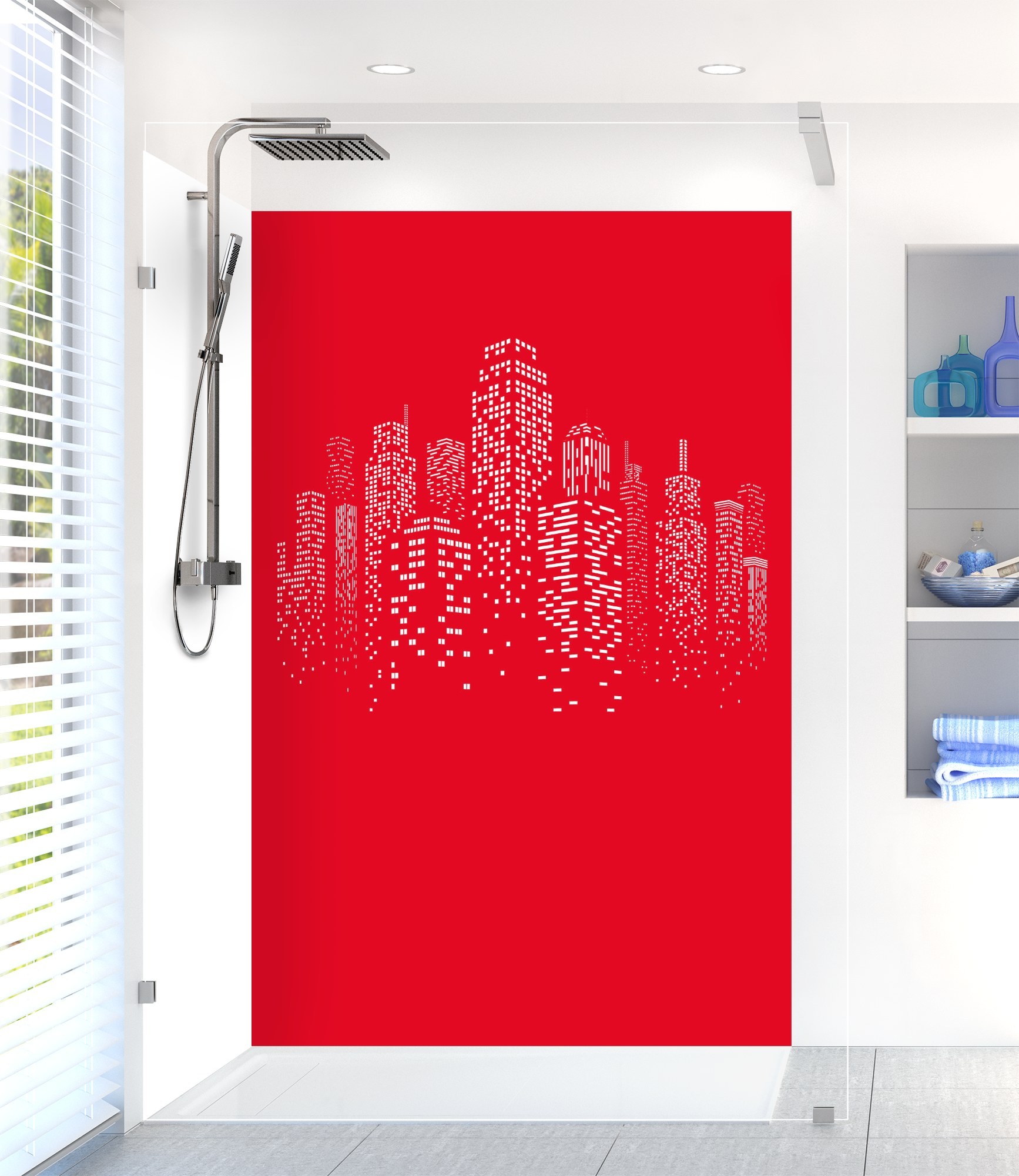 Ref shb43295a c310 ent pierrel 88100 taintrux entreprise de salle de bain 03 29 55 42 99 