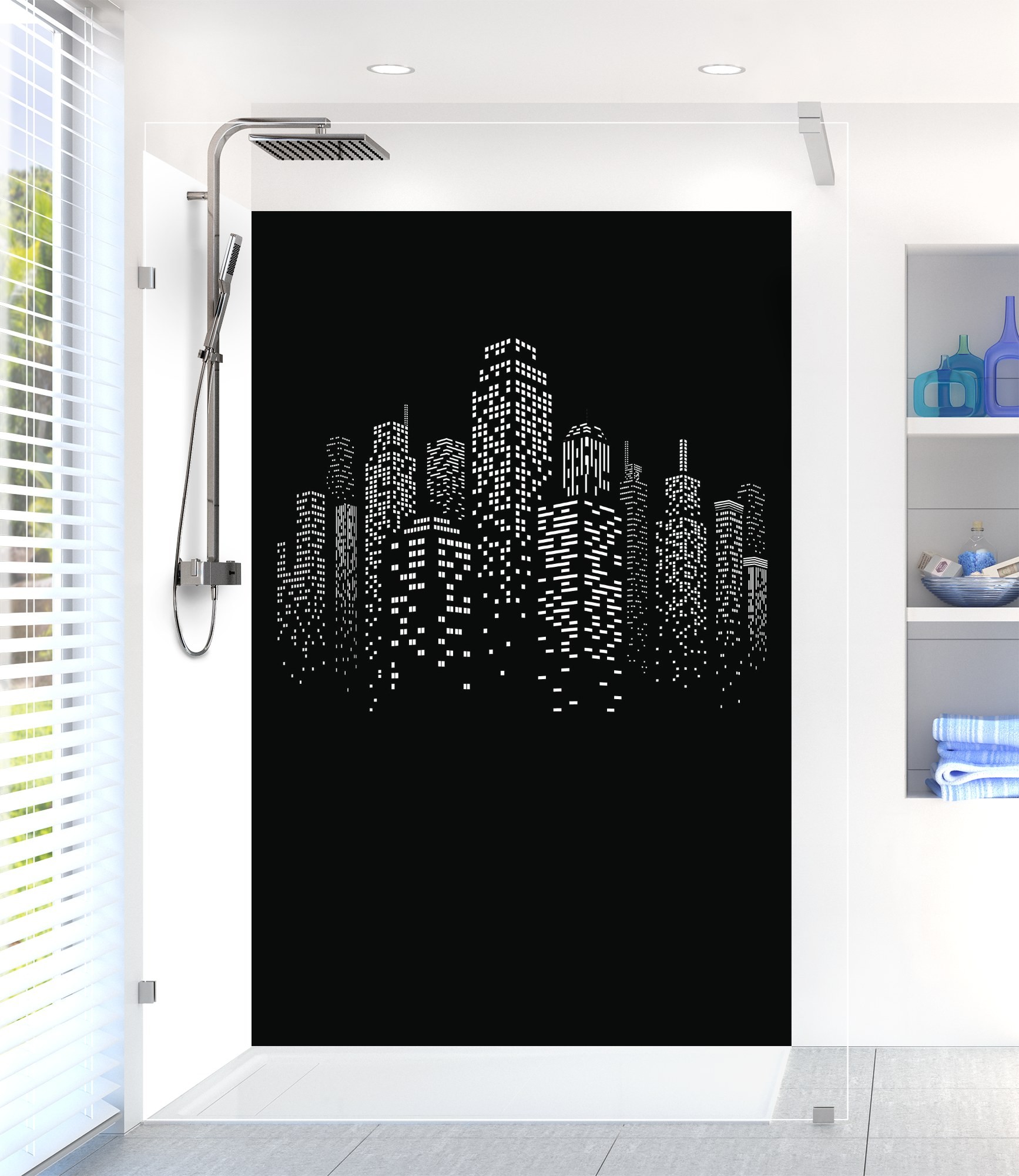 Ref shb43295a c999 ent pierrel 88100 taintrux entreprise de salle de bain 03 29 55 42 99 