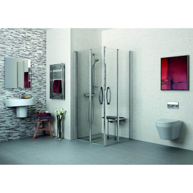 Siège de Douche - Entreprise Pierrel - 88100 Taintrux. Tél 06.86.61.94.65.