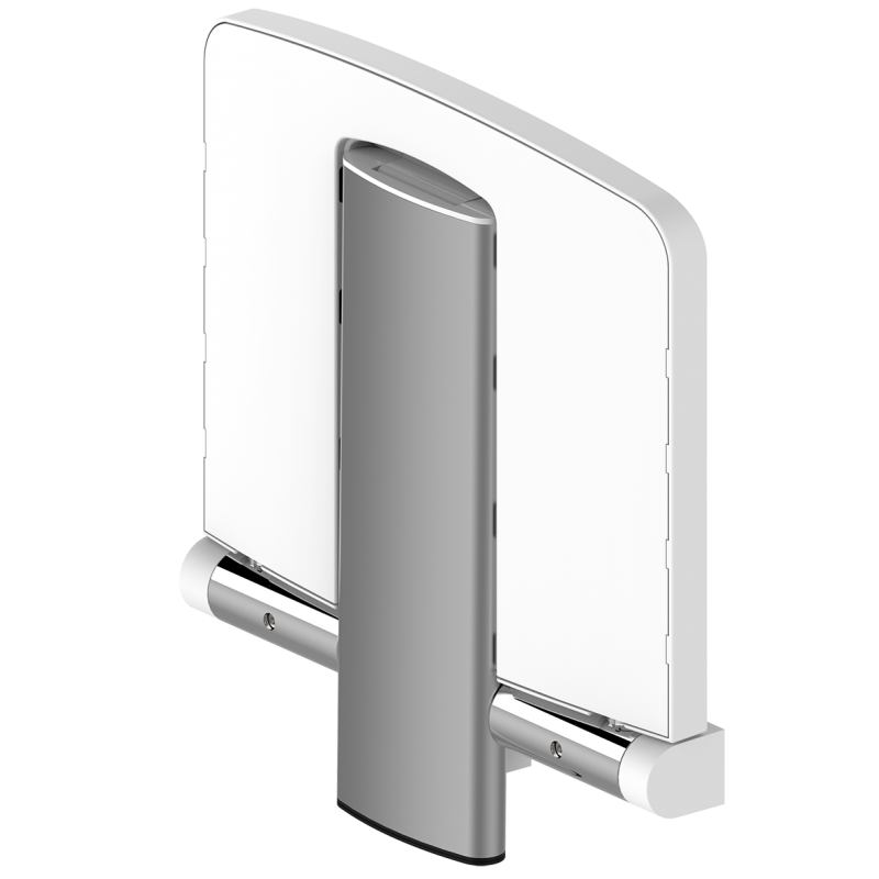 Siège de Douche - Entreprise Pierrel - 88100 Taintrux. Tél 06.86.61.94.65.