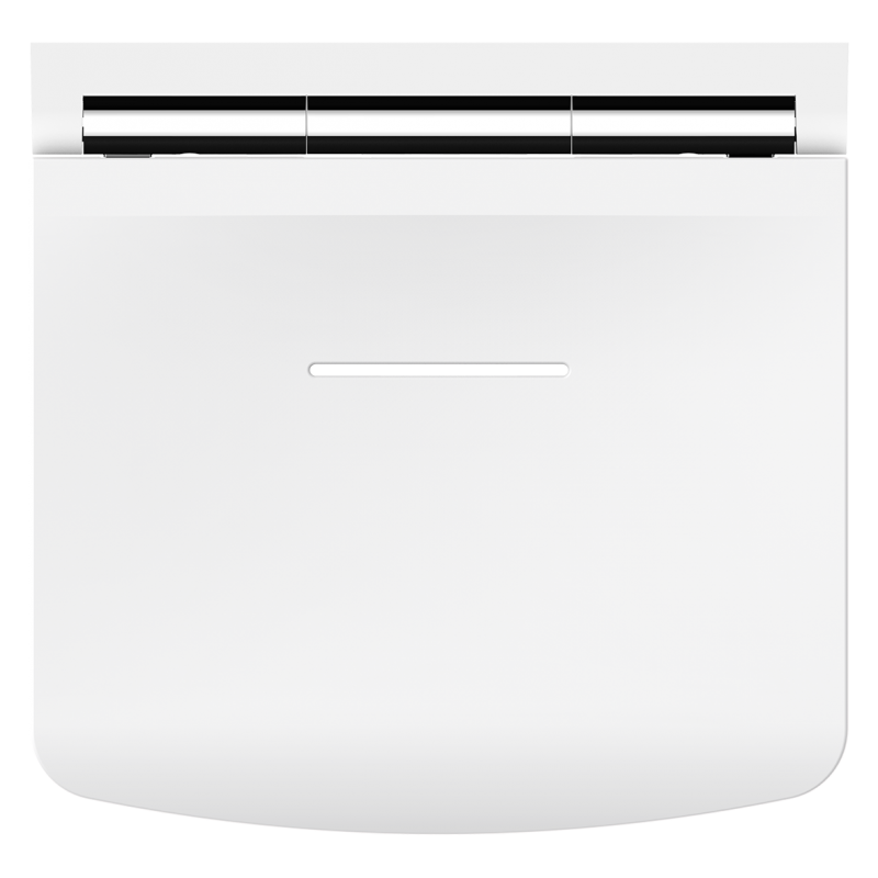 Siège de Douche - Entreprise Pierrel - 88100 Taintrux. Tél 06.86.61.94.65.