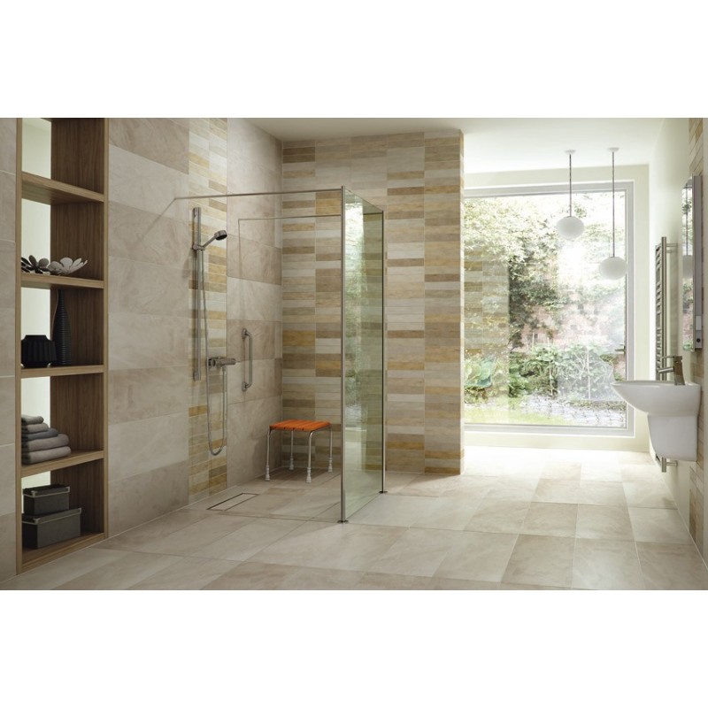 Siège de Douche - Entreprise Pierrel - 88100 Taintrux. Tél 06.86.61.94.65.