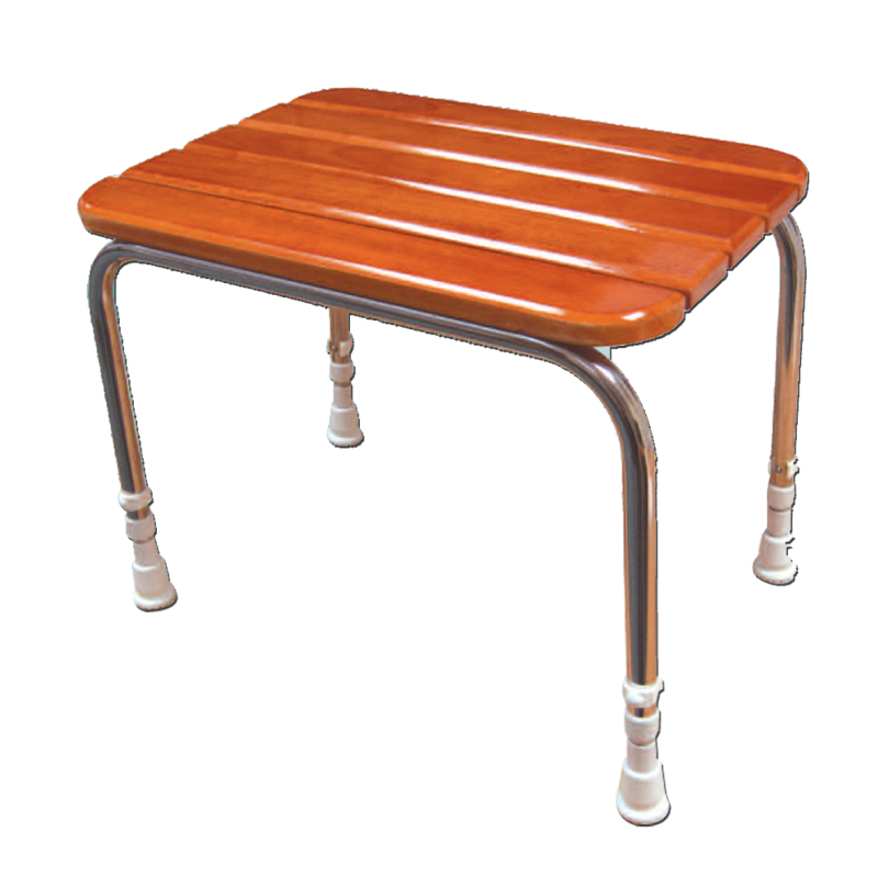 Siège de Douche - Entreprise Pierrel - 88100 Taintrux. Tél 06.86.61.94.65.