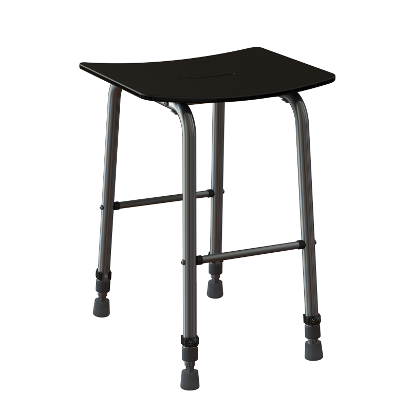 Siège de Douche - Entreprise Pierrel - 88100 Taintrux. Tél 06.86.61.94.65.