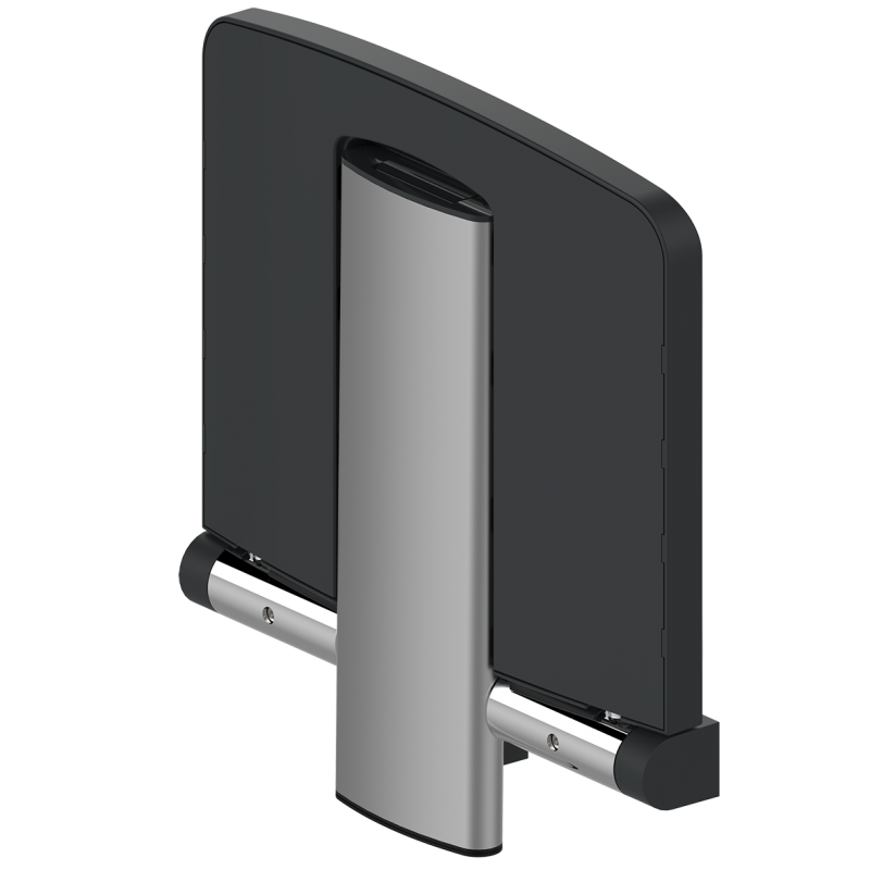 Siège de Douche - Entreprise Pierrel - 88100 Taintrux. Tél 06.86.61.94.65.