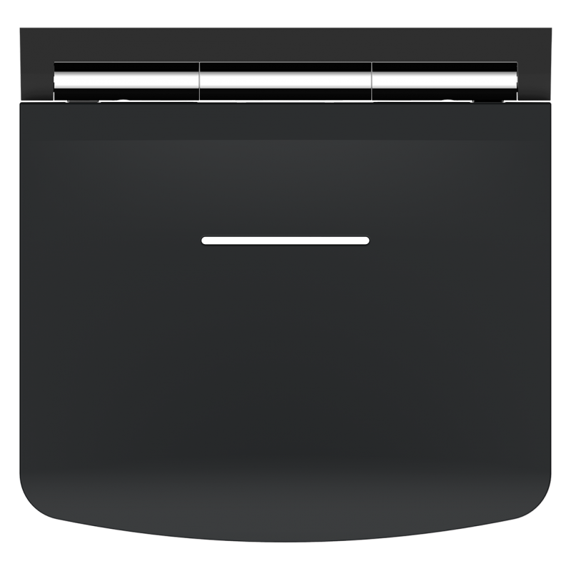 Siège de Douche - Entreprise Pierrel - 88100 Taintrux. Tél 06.86.61.94.65.