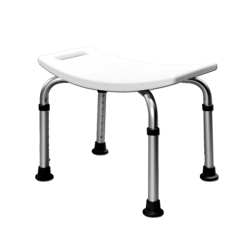 Siège de Douche - Entreprise Pierrel - 88100 Taintrux. Tél 06.86.61.94.65.