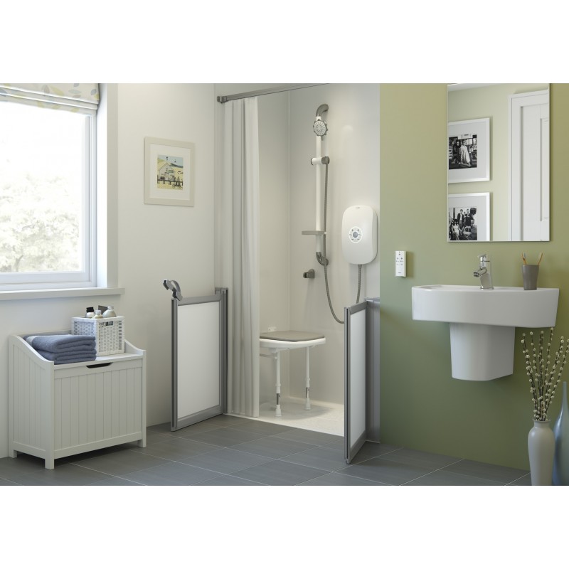 Siège de Douche - Entreprise Pierrel - 88100 Taintrux. Tél 06.86.61.94.65.