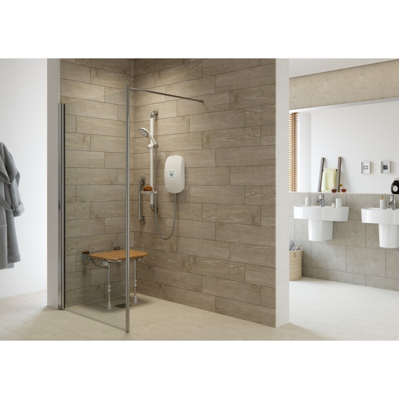 Siège de Douche - Entreprise Pierrel - 88100 Taintrux. Tél 06.86.61.94.65.