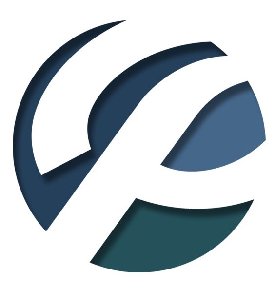 Entreprise Pierrel 88100 Taintrux - Aménagement de salles de bain dans les Vosges.